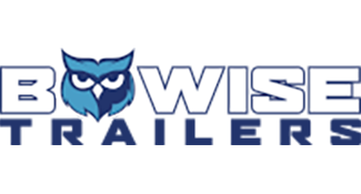 BWISE