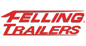 felling logo