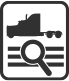 Inspection Icon