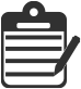 Messenger Services Icon