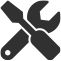Repairs Icon