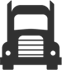 Inventory Truck Icon
